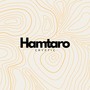 HAMTARO