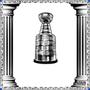 STANLEYCUP (feat. Zmrd Aleš) [Explicit]