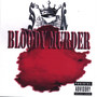 Bloody Murder