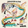 Eat the Worm (Explicit)