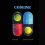 Codeine (Explicit)