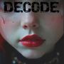 DECODE (Explicit)