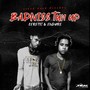 Badniss Tun Up