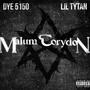 Malum Corydon (feat. Lil Tytan) [Explicit]