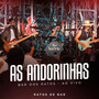 As Andorinhas (Bar dos Ratos)