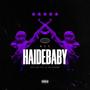 HAIDEBABY (Explicit)