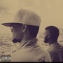 Periplo (Explicit)