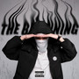 THE BEGINNING (Explicit)