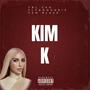 Kim K (feat. FlygodChris & YSM Blaze) [Explicit]