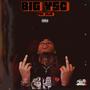 Big YSC (Remastered) [Explicit]