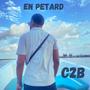 En Petard (Explicit)