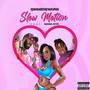 Slow Motion (Explicit)