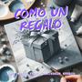 Como Un Regalo (feat. Chrisdelg Studio)