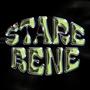 Stare Bene (Explicit)