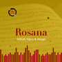 Rosana