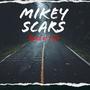 Road of Life (Explicit)