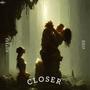 CLOSER (Explicit)