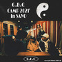 G.B.C CAMP 2021 in SAYO (2024 Remaster) [Explicit]