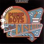 Pump Boys and Dinettes (Original Broadway Cast Recording)