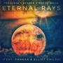 Eternal Rays (Explicit)