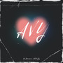 AVY (Explicit)