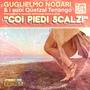 Coi Piedi Scalzi (feat. Guglielmo Nodari)