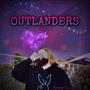 OUTLANDERS (Explicit)