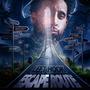 Escape Route (Explicit)