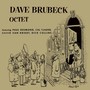 Dave Brubeck Octet