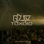 Toxoid EP