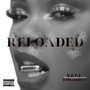 Reloaded (Explicit)