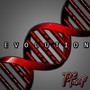 Evolution (Remastered) (Explicit)