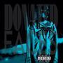 Donated Faces (Explicit)