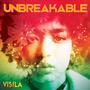 Unbreakable