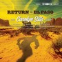 Return to El Paso