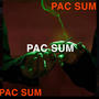 PAC SUM (Explicit)