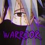 Warrior (feat. Waveymain) [Explicit]