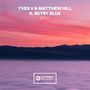 Stay (feat. Betsy Blue) (Extended Mix)