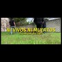 Ni Vivos Ni Muertos (Explicit)