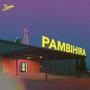 Pambihira (feat. Manta) [Explicit]