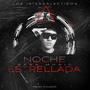 Noche Estrellada (feat. Seba Music)