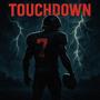 Touchdown (Beat DJ Crum) (feat. DJ Crum)