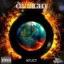 ON SIGHT (Explicit)