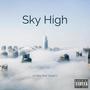 Sky High (feat. Young C) [Explicit]