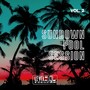 Sundown Pool Session, Vol. 2