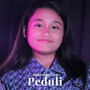 Peduli