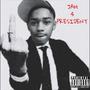 JAH 4 PRESIDENT (Explicit)