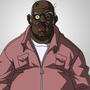 Uncle Ruckus Theme