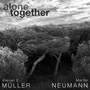 Alone Together