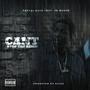 Can't Stop The Reign (feat. Ja Money) [Explicit]